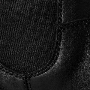 2534 von Filson | Black (Black)