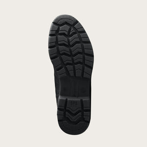 2534 von Filson | Black (Black)