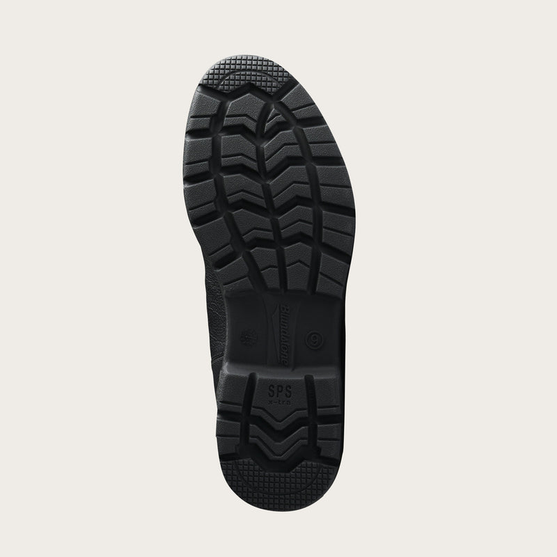 2534 von Filson | Black (Black)