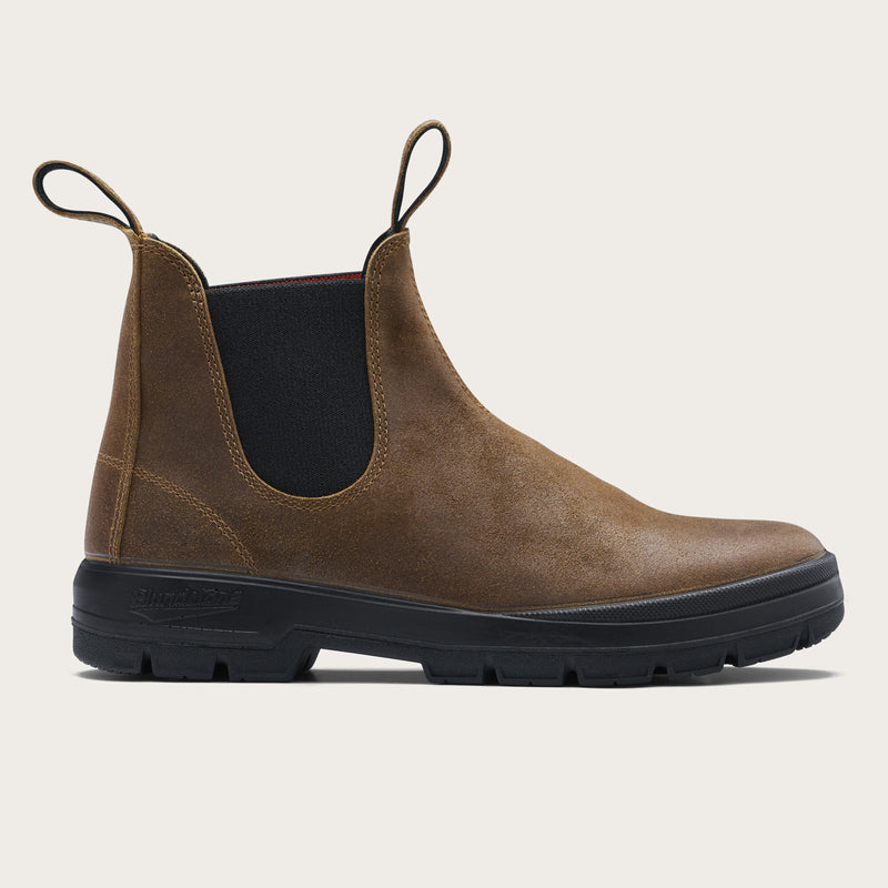 2535 by Filson | Siena (Brown)