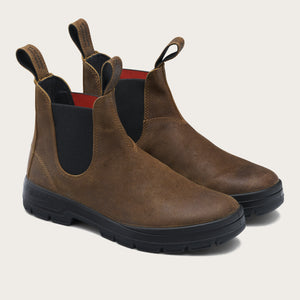 2535 by Filson | Siena (Brown)