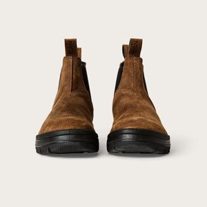 2535 par Filson | Siena (Brown)