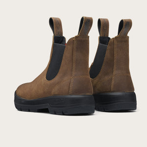 2535 by Filson | Siena (Brown)