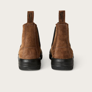 2535 par Filson | Siena (Brown)