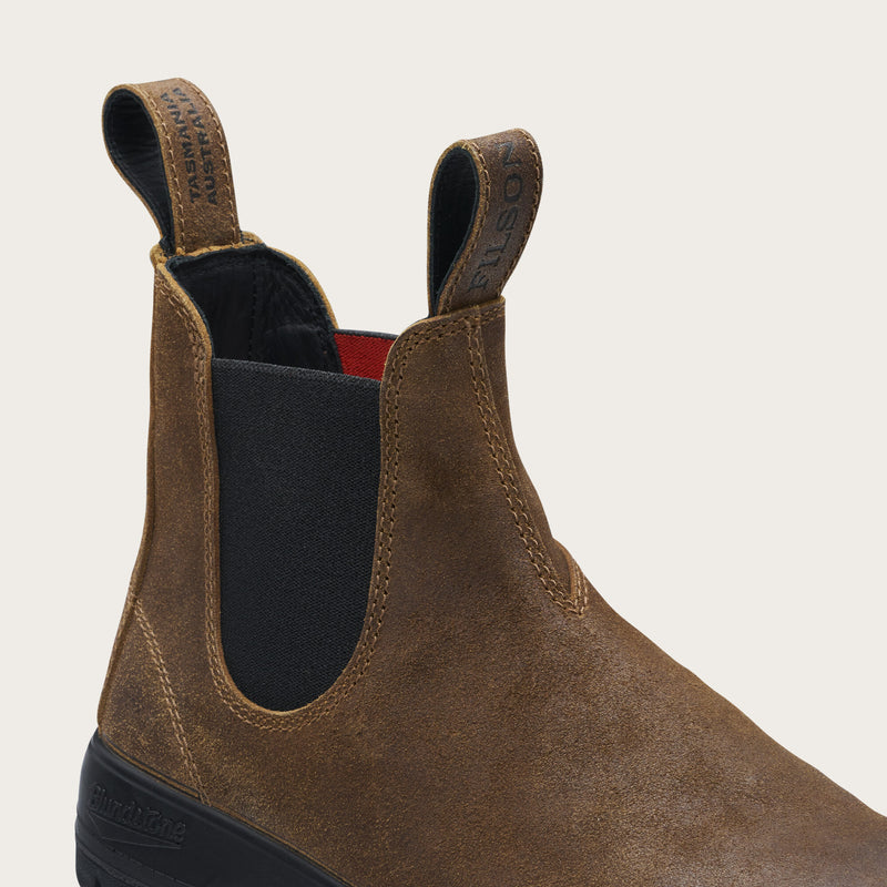 2535 by Filson | Siena (Brown)