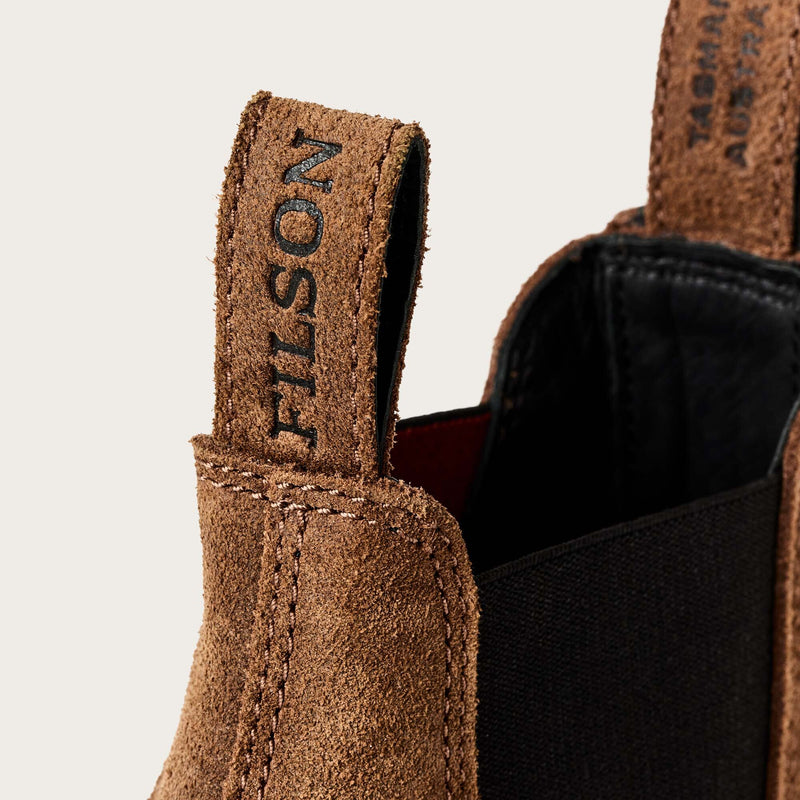 2535 par Filson | Siena (Brown)