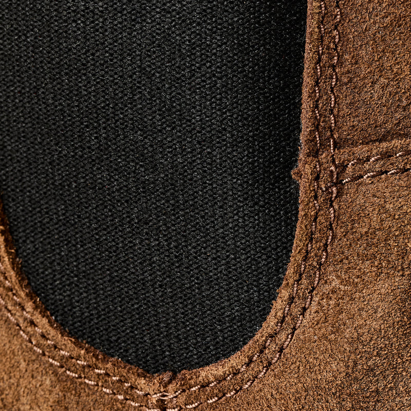 2535 par Filson | Siena (Brown)