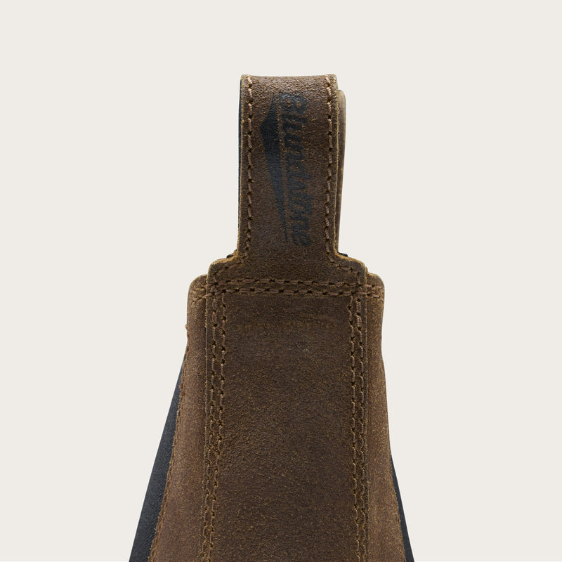 2535 by Filson | Siena (Brown)