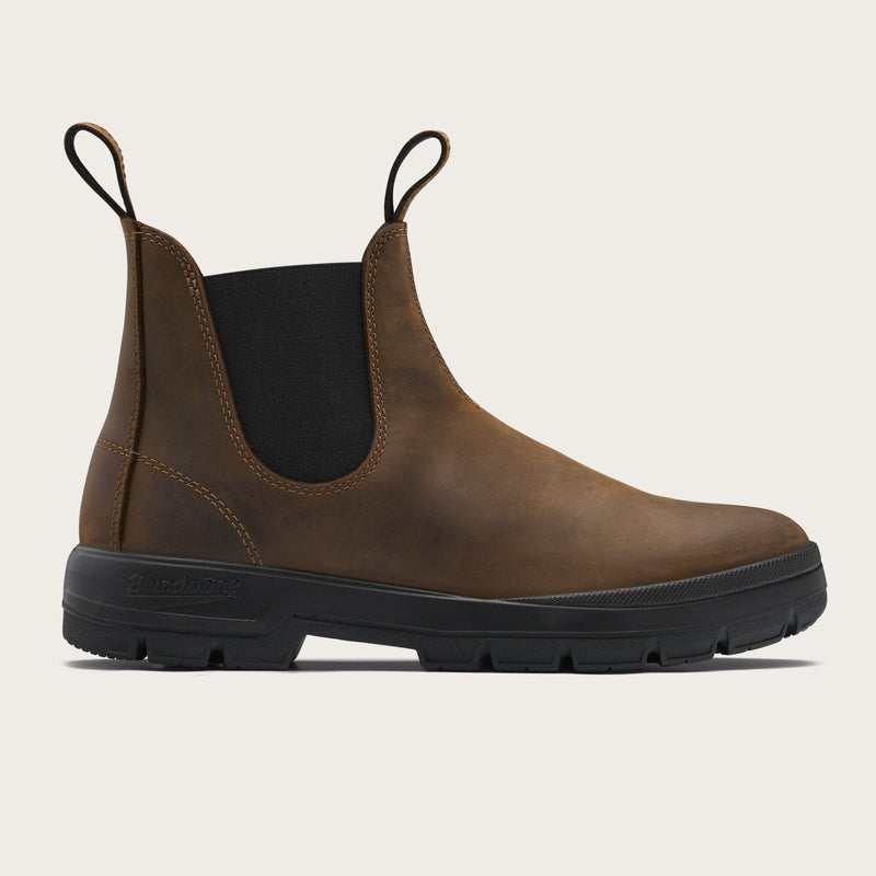 2536 by Filson | Teak (Brown)