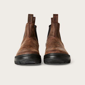 2536 par Filson | Teak (Brown)