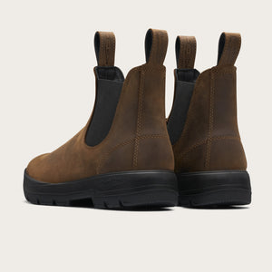 2536 by Filson | Teak (Brown)