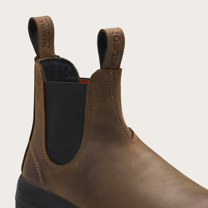 2536 by Filson | Teak (Brown)
