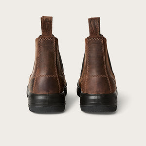 2536 par Filson | Teak (Brown)