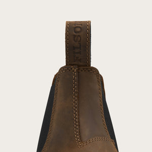 2536 by Filson | Teak (Brown)