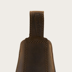 2536 by Filson | Teak (Brown)