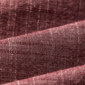 Short sleeve chambray shirt by Filson | Sable (Pink)