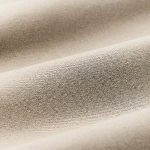 Twin lakes sport shirt by Filson | Dark clay (Beige)