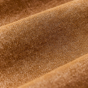 Denim guide shirt by Filson | Harvest tan (Beige)