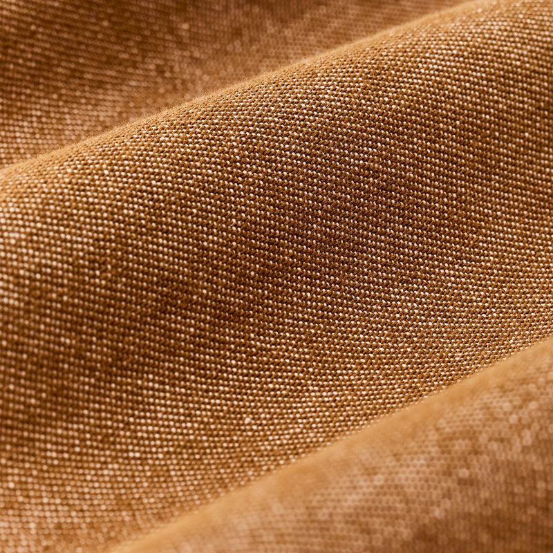 Denim guide shirt by Filson | Harvest tan (Beige)