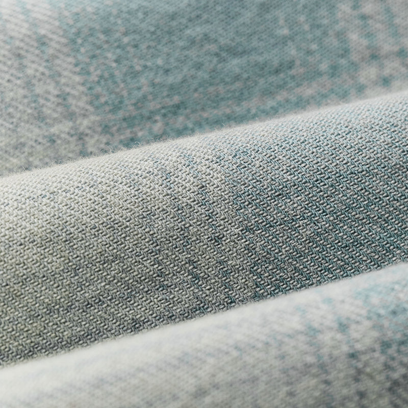 Short sleeve lightweight alaskan guide shirt by Filson | Indigo plaid (Blue)