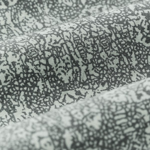 Filson's washed short sleeve feather cloth shirt by Filson | Khaki / print (Green)