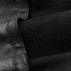 Wrangler x filson wild adventure shirt by Filson | Black (Black)