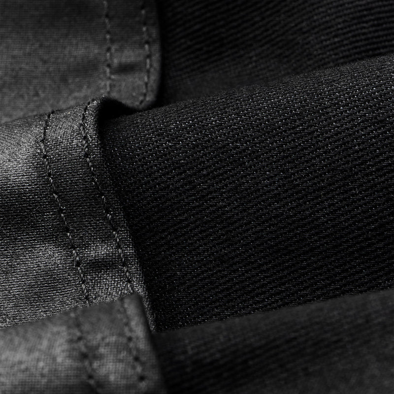 Wrangler x filson wild adventure shirt by Filson | Black (Black)