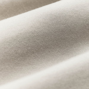 4.5-oz. twill shirt von Filson | Gray sky (Gray)