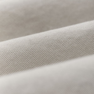 Short sleeve 4.5-oz. twill shirt von Filson | Gray sky (Gray)