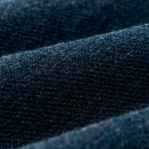 Rustic flannel shirt von Filson | Blue heather (Blue)