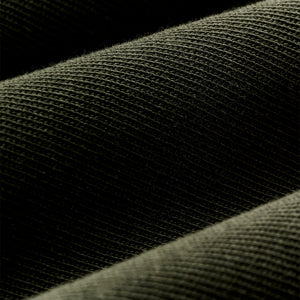Field knit pullover shirt von Filson | Dark timber (Green)