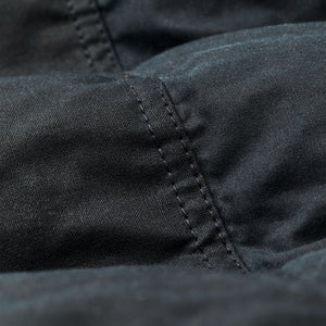 Down cruiser jacket by Filson | Harbor blue (Blue)