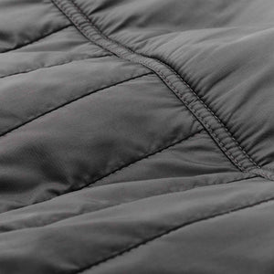 Ultralight jacket di Filson | Raven (Black)