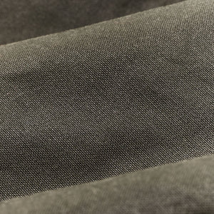 Tin cloth primaloft® jacket by Filson | Otter green (Green)