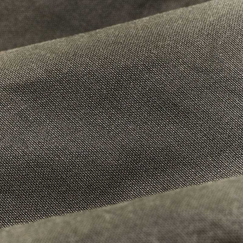 Tin cloth primaloft® jacket by Filson | Otter green (Green)