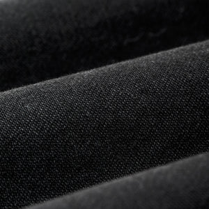 Field cruiser jacket von Filson | Washed faded black (Black)