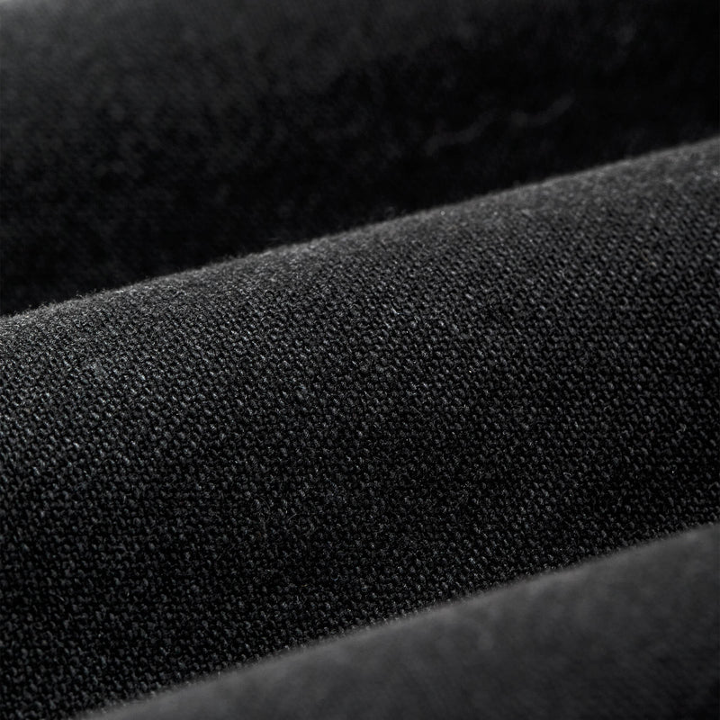 Field cruiser jacket von Filson | Washed faded black (Black)