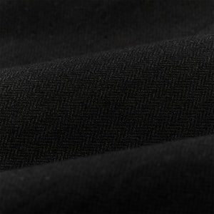 Heritage cotton cruiser von Filson | Black (Black)