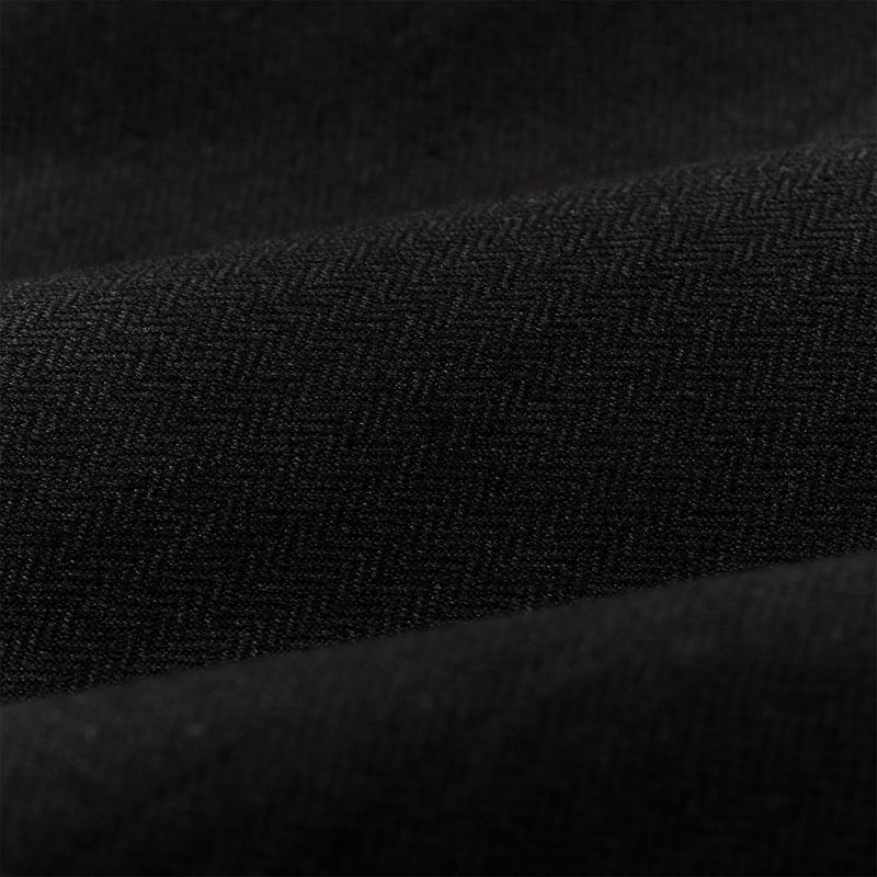 Heritage cotton cruiser von Filson | Black (Black)