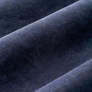 Canvas outfitter jacket by Filson | Blue mussel (Blue)