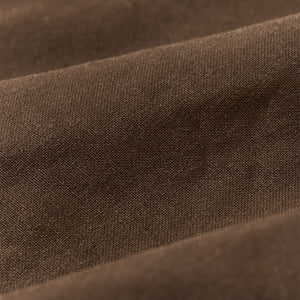 Veste cruiser courte isolante von Filson | Dark brown (Brown)