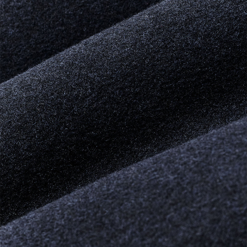 Spokane insulated cruiser by Filson | Navy (Blue)