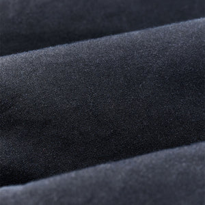 Giacca cerata in piuma d’anatra di Filson | Night sky (Blue)