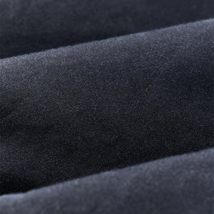 Giacca cerata in piuma d’anatra di Filson | Night sky (Blue)