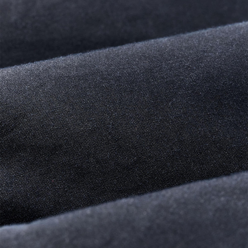 Giacca cerata in piuma d’anatra di Filson | Night sky (Blue)