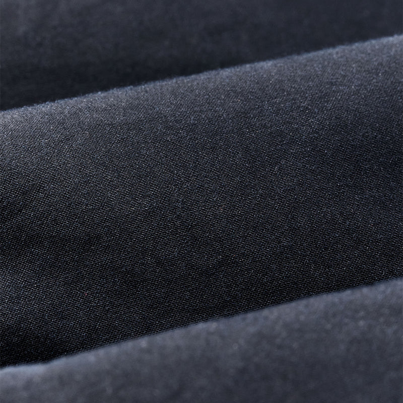 Giacca cerata in piuma d’anatra di Filson | Night sky (Blue)