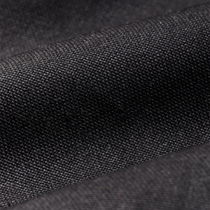 Veste adventure wrangler × filson par Filson | Black (Black)