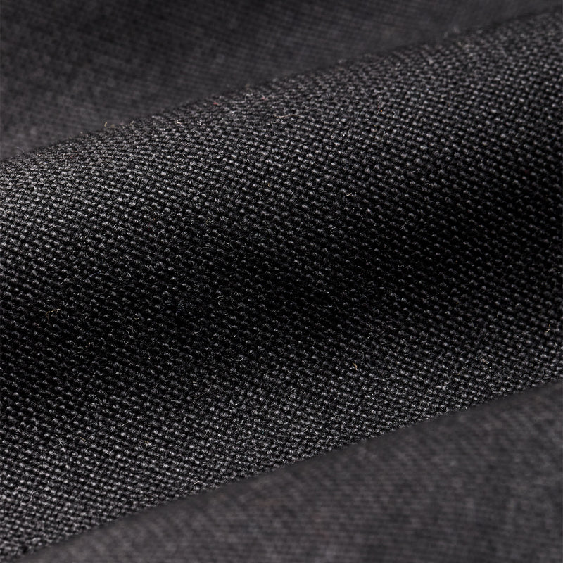 Veste adventure wrangler × filson par Filson | Black (Black)
