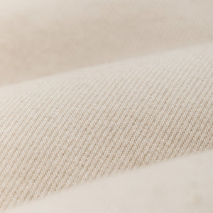 11-oz. denim outfitter jacket by Filson | Natural seed (Beige)