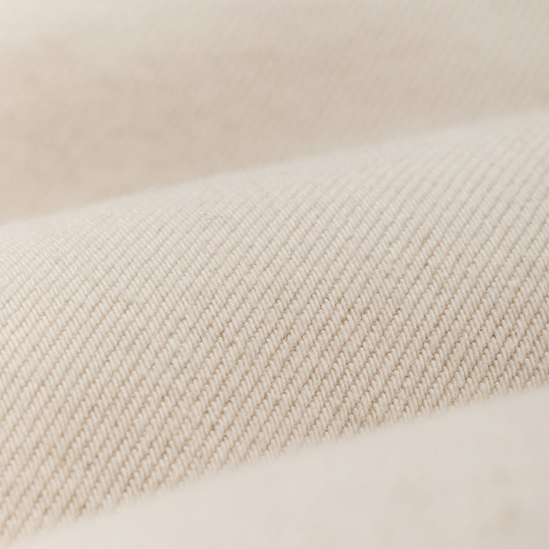 11-oz. denim outfitter jacket by Filson | Natural seed (Beige)